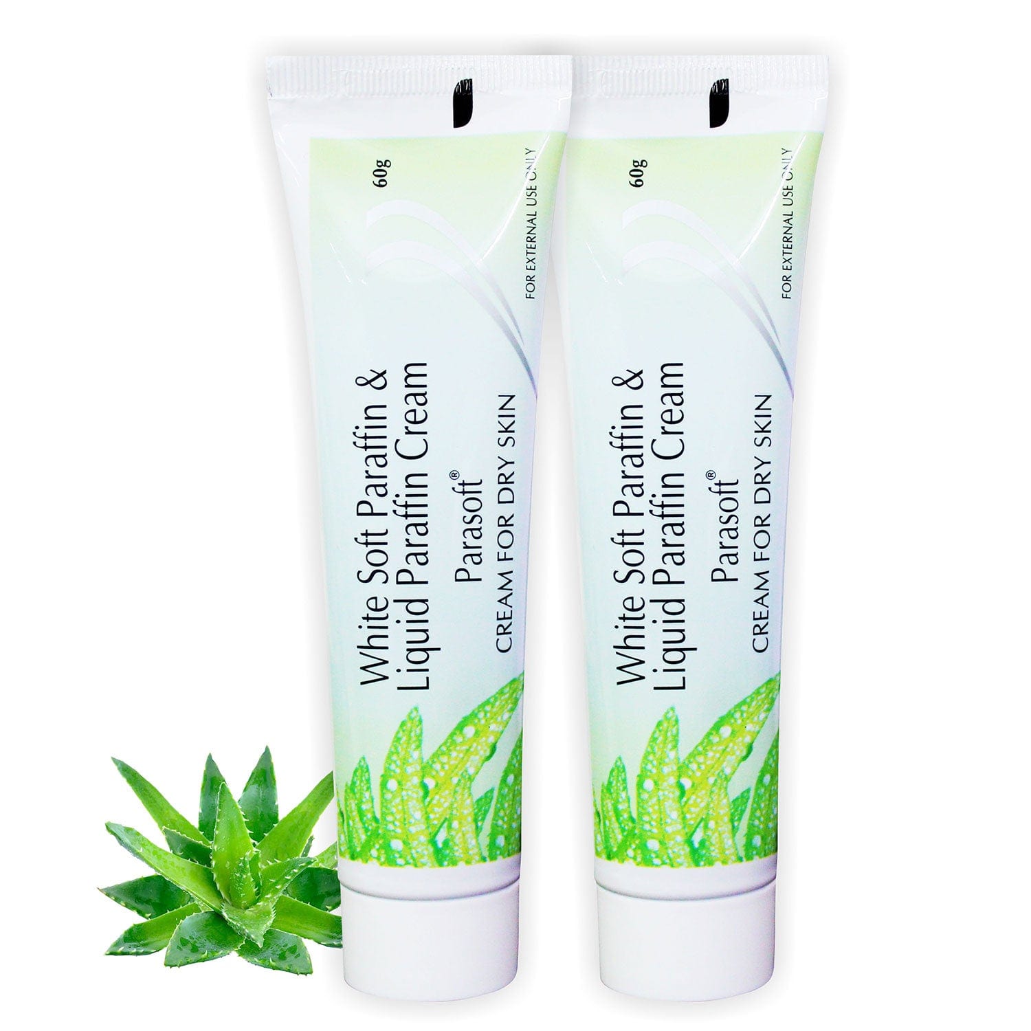 shoprythmindia Parasoft,Body & Foot Cream Pack Of 2 Parasoft Cream 60g shoprythmindia Parasoft,Body & Foot Cream Pack Of 2 Parasoft Cream 60g